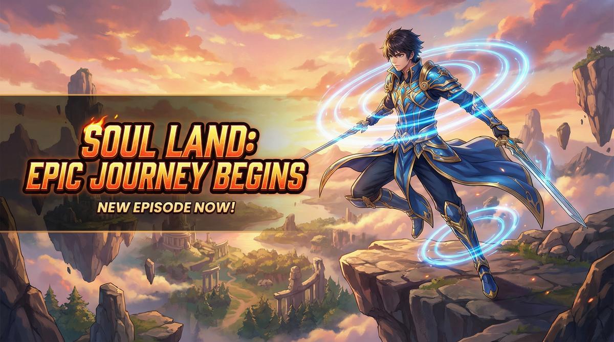 51动漫视频解说-史诗影视