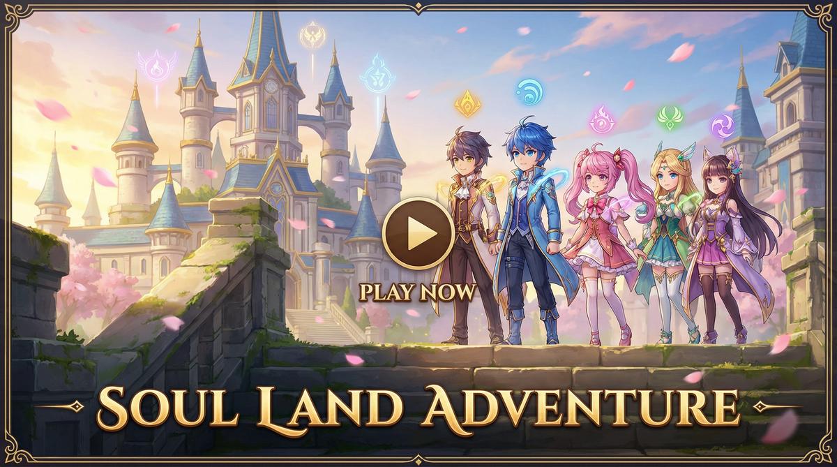 51动漫社区视频话题